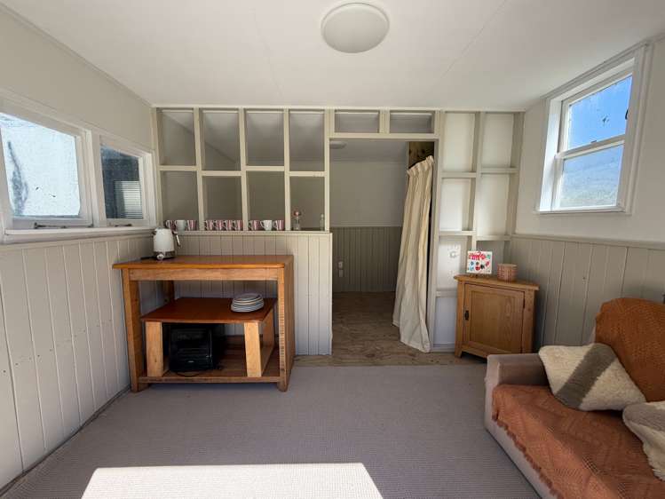 Lot 2 Boundary Creek Road Oamaru_8