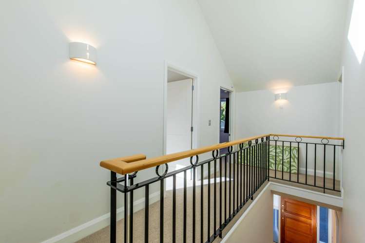 92B Halifax Street East The Wood_12