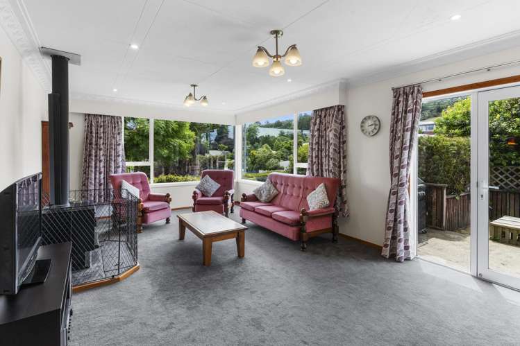 467 Taieri Road Halfway Bush_6