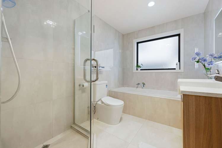 10 Tannaghmore Drive Flat Bush_33