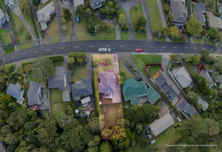 28 South Lynn Road Titirangi_15