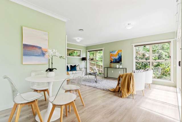 26 Chivalry Road Glenfield_3