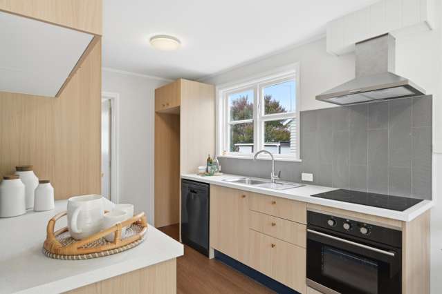 21 Shirley Road Shirley_4