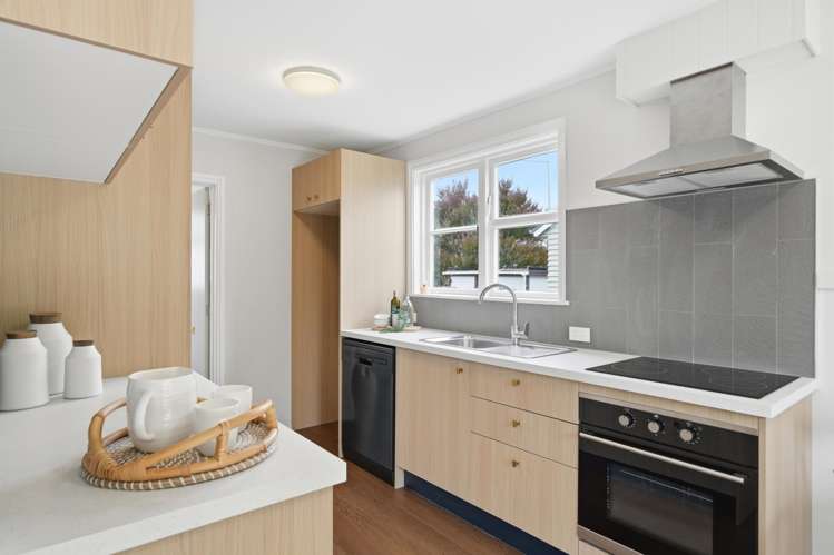 21 Shirley Road_4