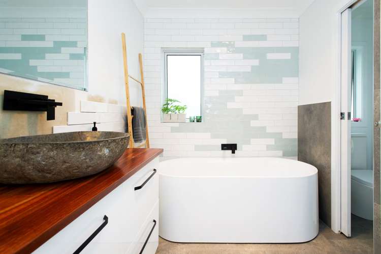 14 Kingswood Road Brookfield_7