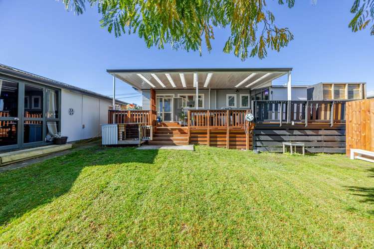 38 Racecourse Road Waipukurau_10