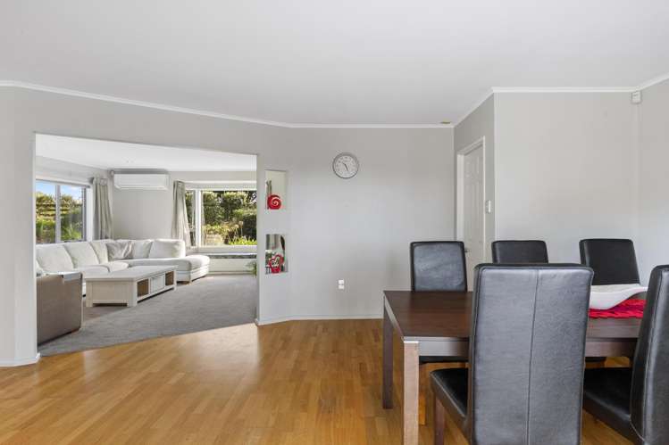 37 Karioitahi  Road_5
