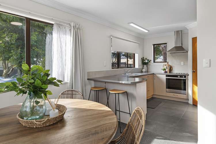 28 Selwyn Street Tauranga Central_2