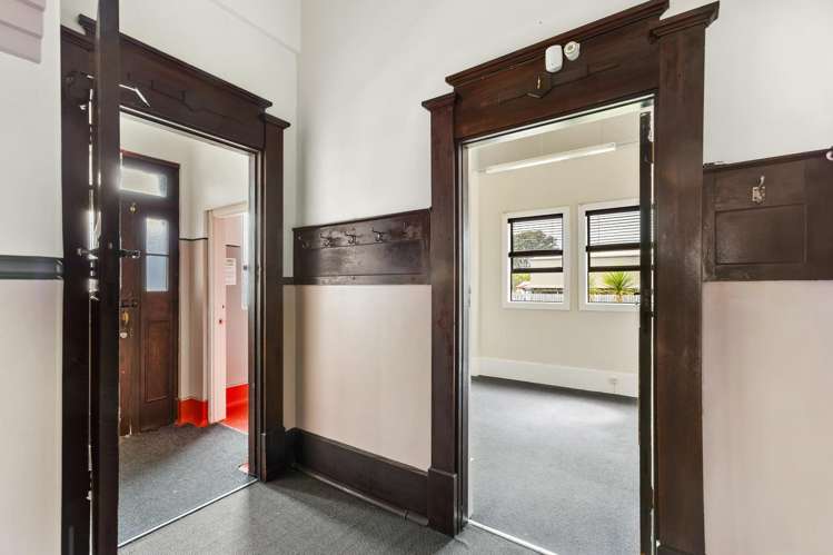 161 Palmerston Street Westport_29