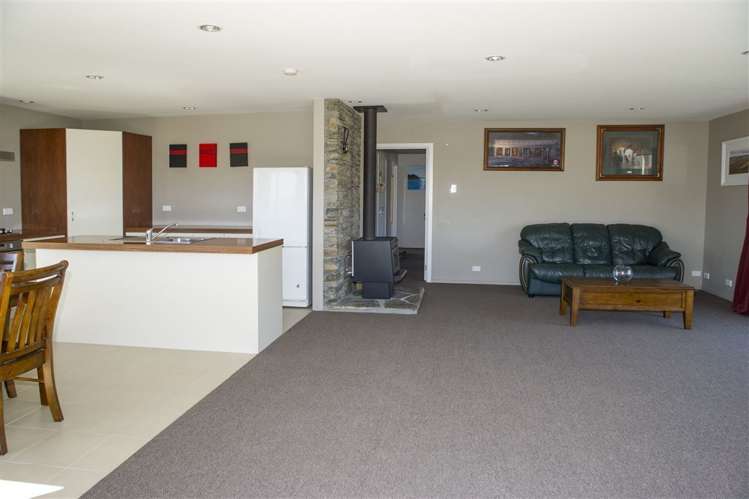 12 Criffel Place Luggate_12