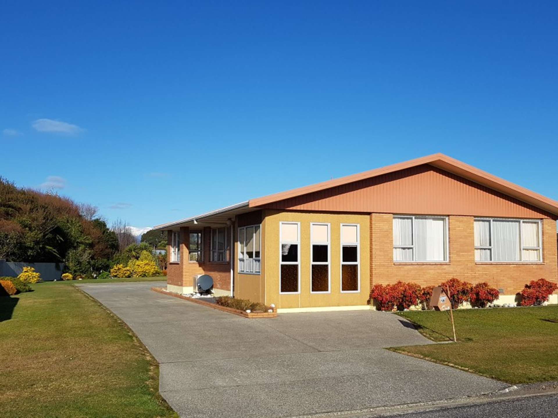 18 Davie Street Hokitika_0