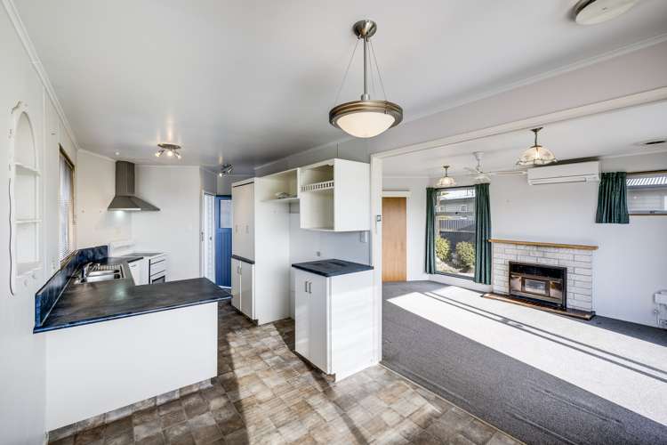 5 Elliott Street Taradale_6