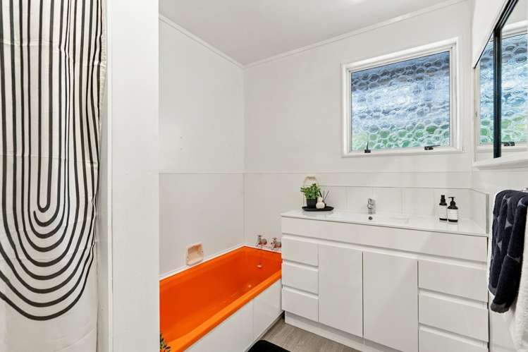 22A Totara Place Raumanga_19