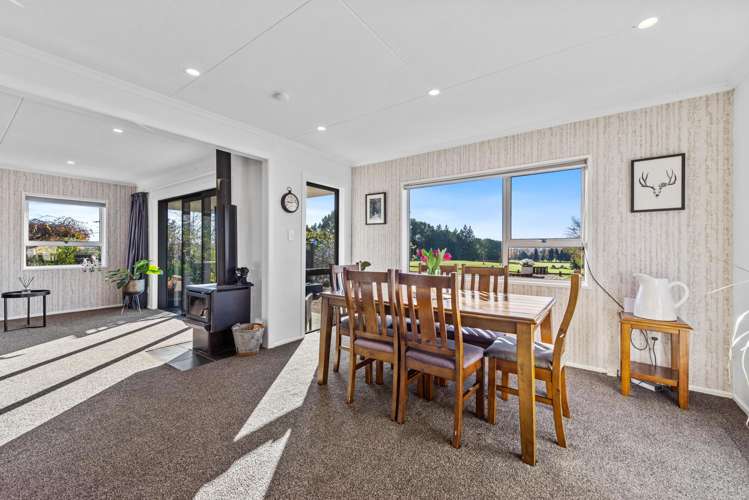 12 Sussex Street Tapanui_6