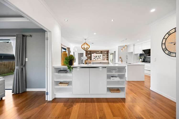 7 Waikaka Place Rototuna North_10