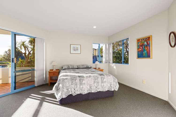 14a Tern Street Southshore_11