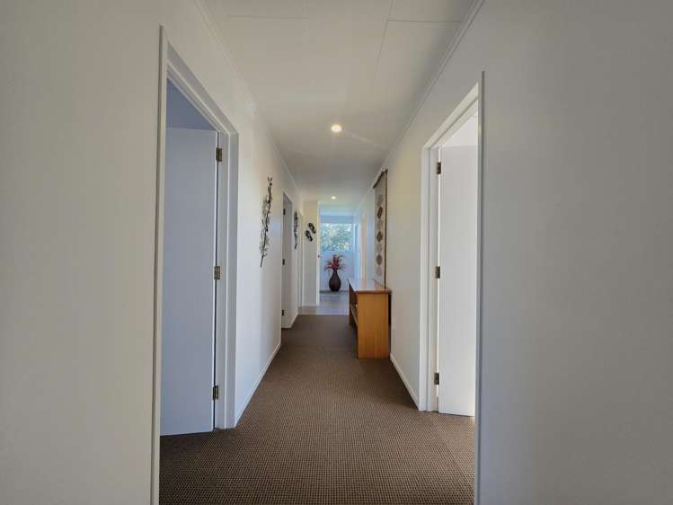 135 Hall Street Hokitika_14