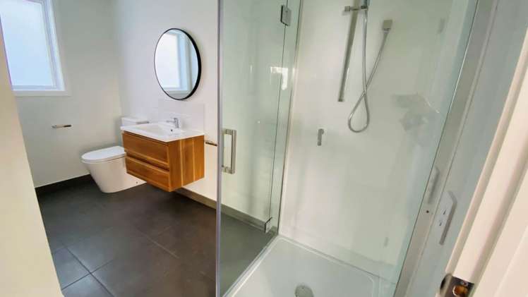 3 Waititiro Rise Stanmore Bay_9