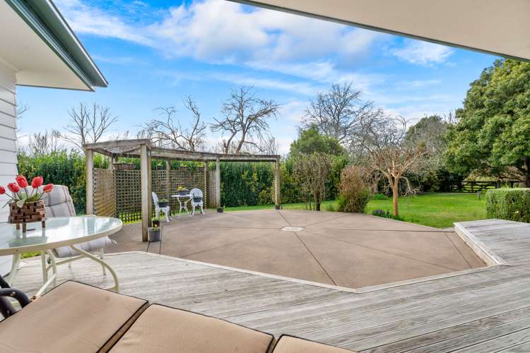 396 Bell Road Mangatawhiri_8