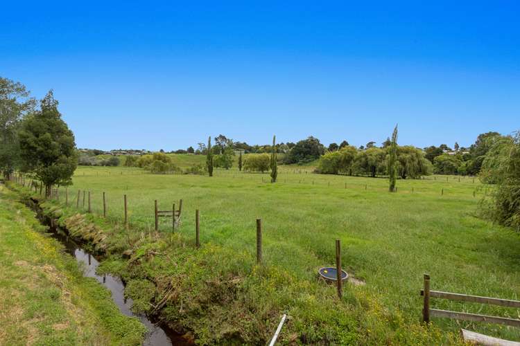 Grant Road Opotiki and Surrounds_7