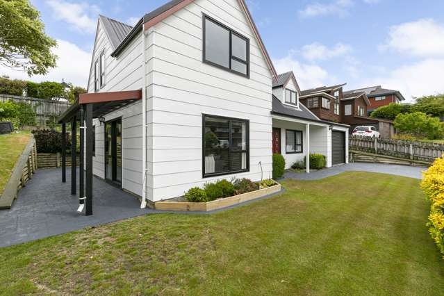 36 Lakewood Avenue Churton Park_1