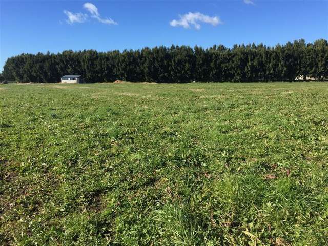 4 Bell Road Papamoa_1