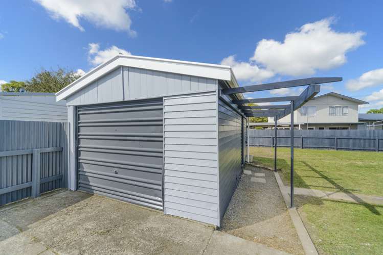 29 Kingston Street Awapuni_17