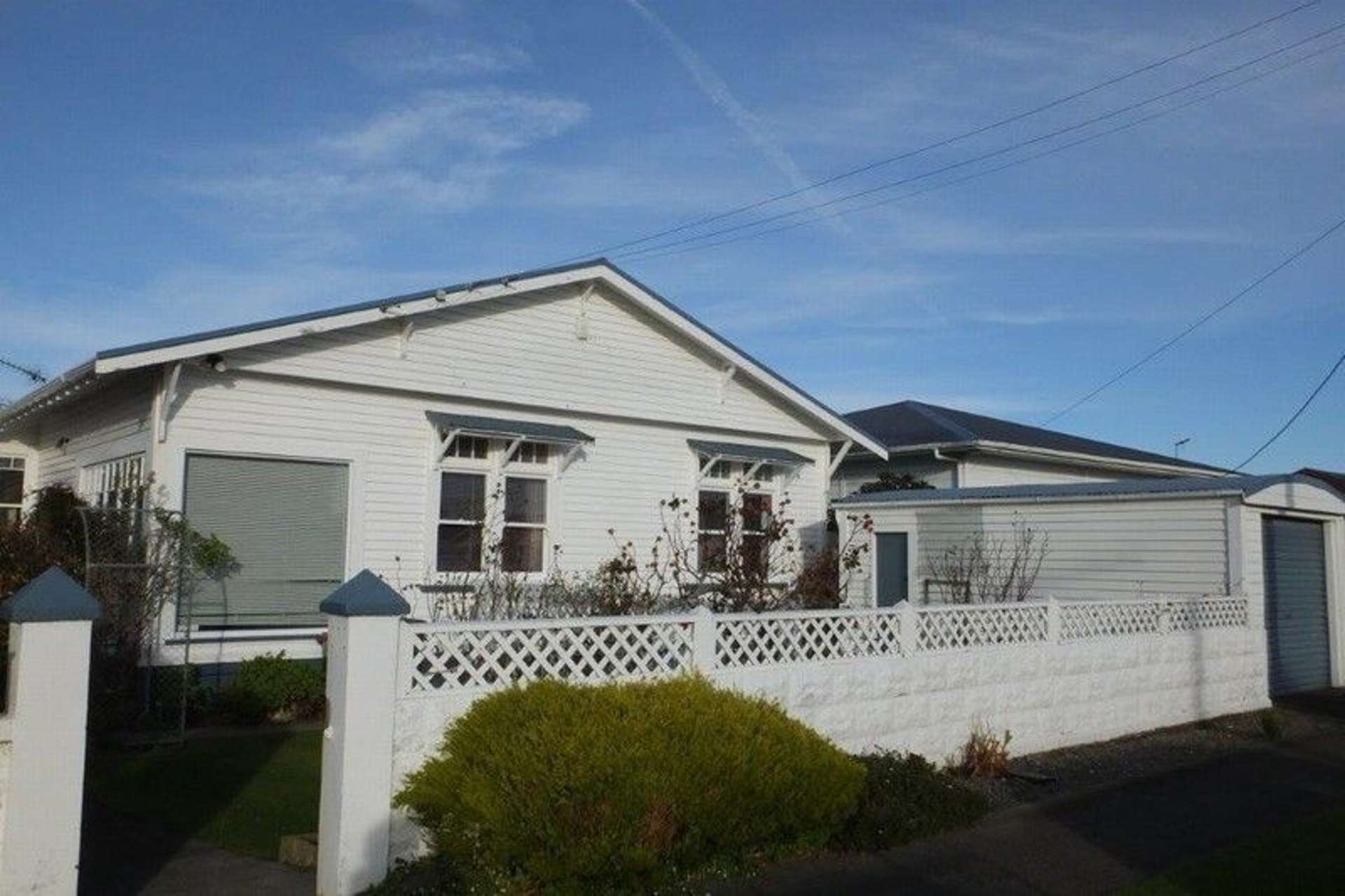 32 Argyle Street Hawera_0