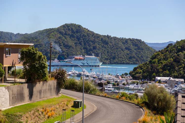 18a Russell Street Picton_12