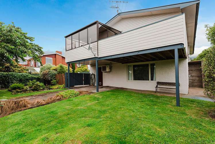 239 Highcliff Road Shiel Hill_14