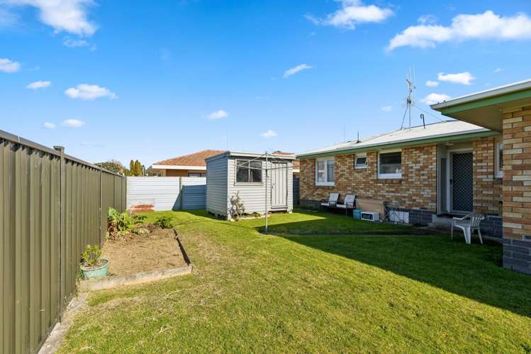 158A Fifteenth Avenue Tauranga South_15