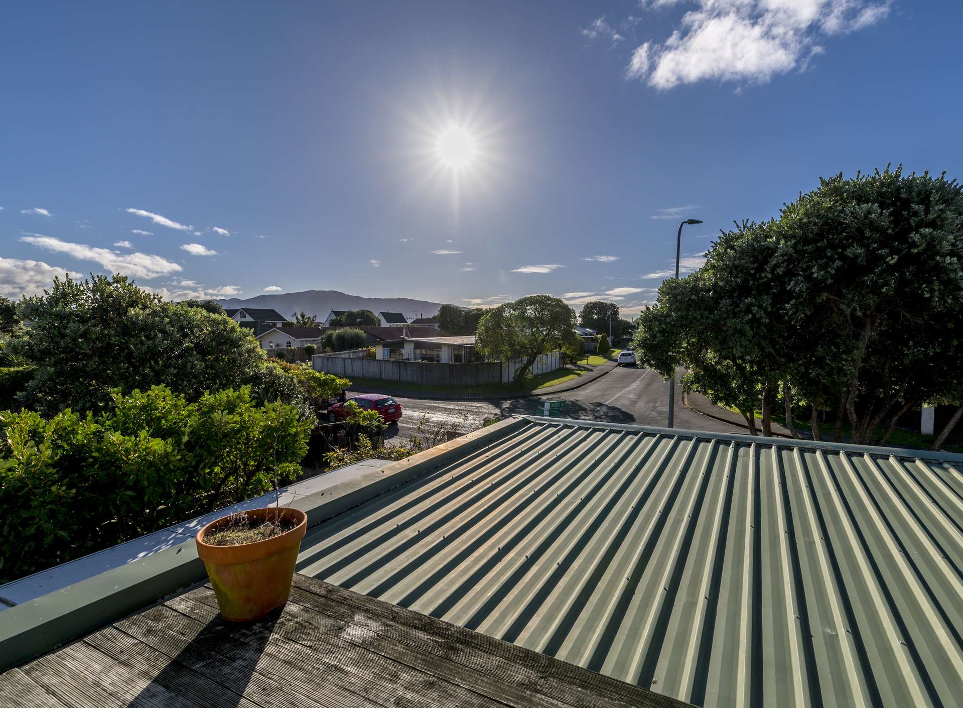 9a Olive Terrace Paraparaumu Beach_0