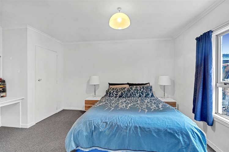 101a Yaldhurst Road Sockburn_18