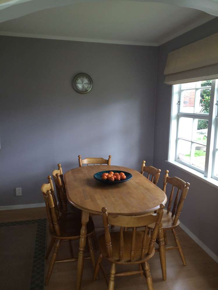 28 Sunvue Road Glen Eden_6