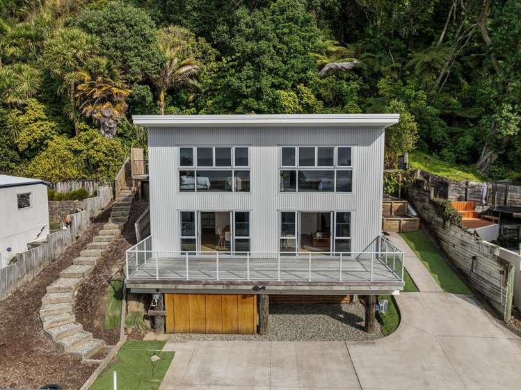 60B West End Road Ohope_14