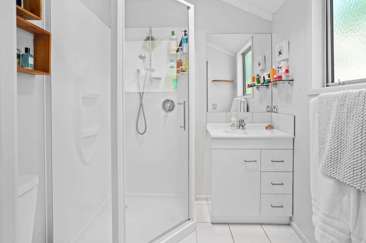 12 Saddleback Road Todds Valley_14