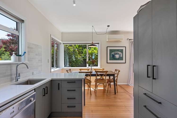 93 Namata Road One Tree Hill_10