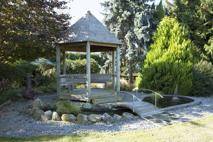 9 Company Road Netherby_12