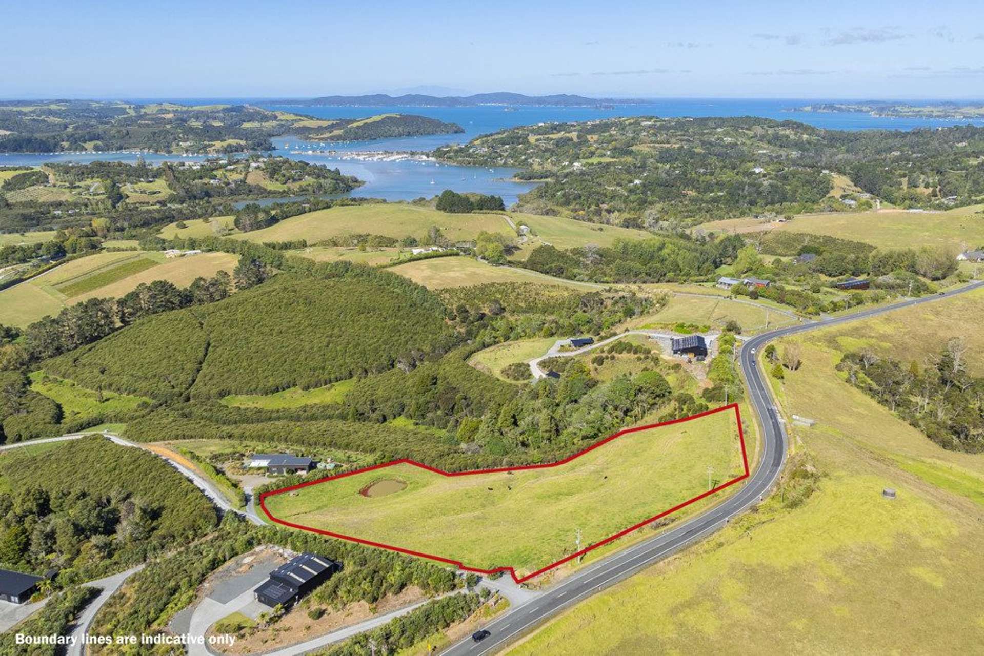 183 Sharp Road Matakana_0