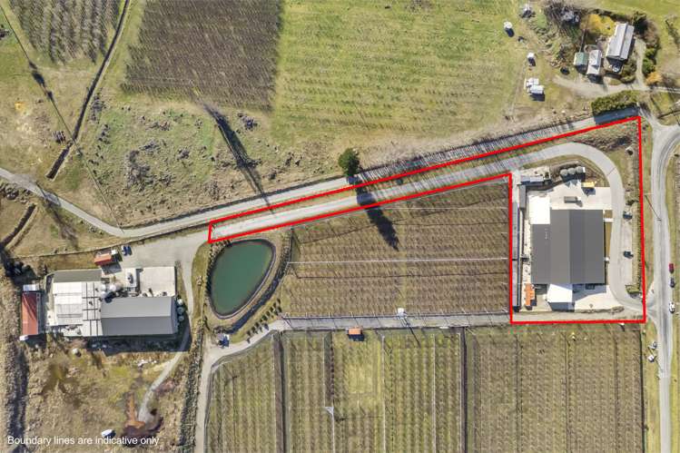 156 Ripponvale Road Cromwell_27