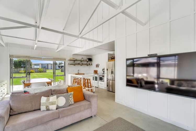 419 Matarangi Drive Matarangi_9