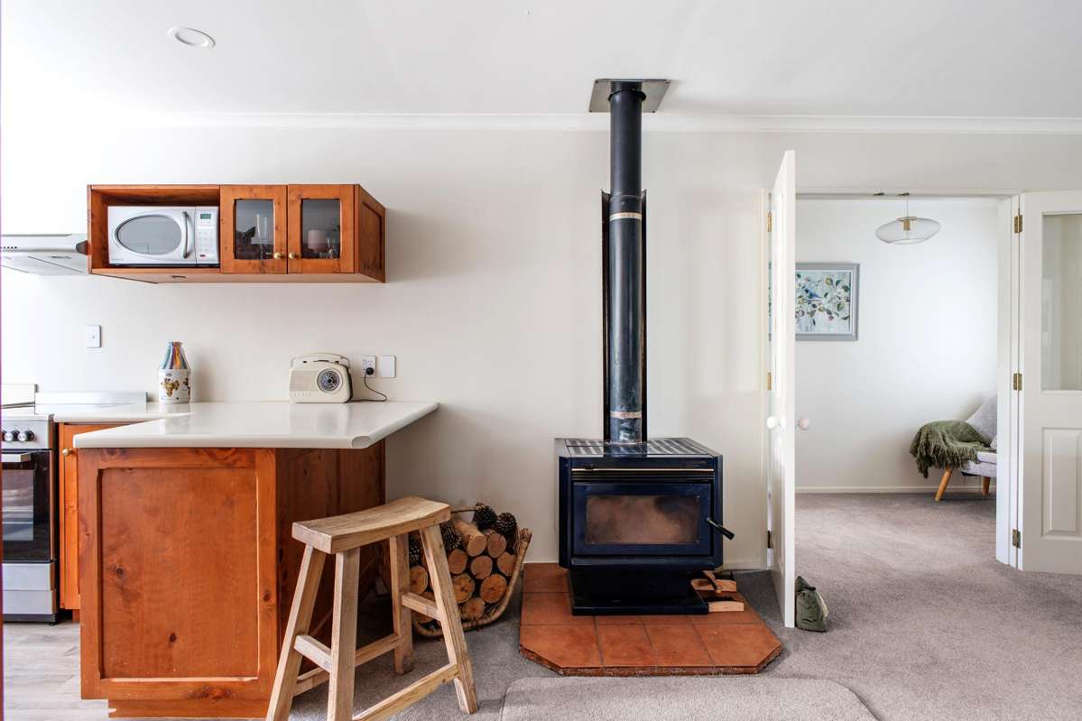 22 Appleby Rise_3