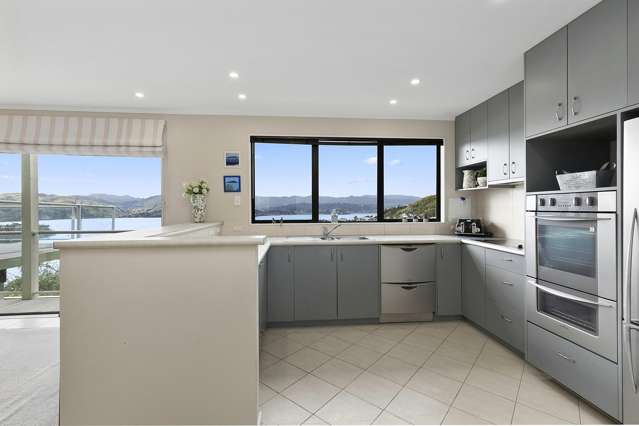 164 Kahu Road Paremata_3