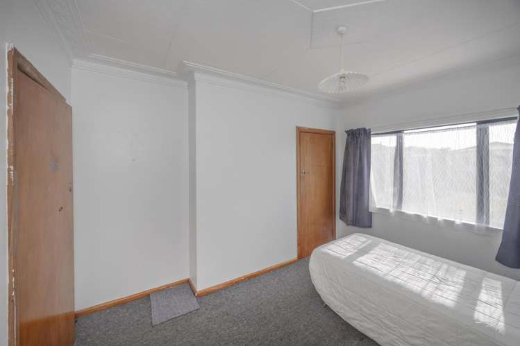 3 Sandringham Street Oamaru North_6