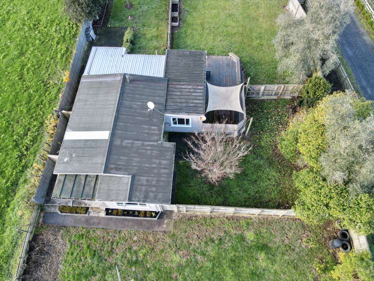 792 State Highway 27 Kaihere_18