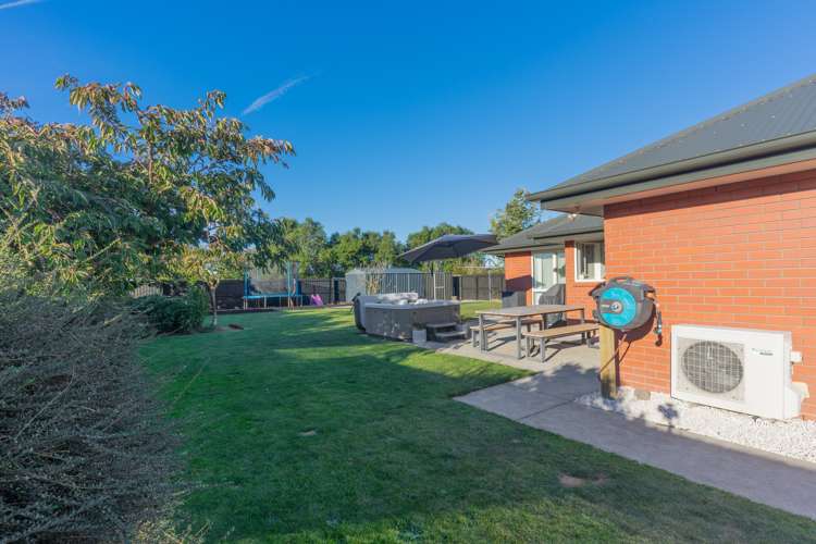 16 Pollock Place Rolleston_21