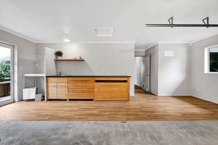 6c Highfield Place Highlands Park_31