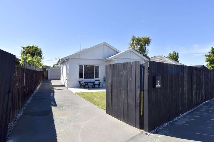 9 Baker Street New Brighton_0