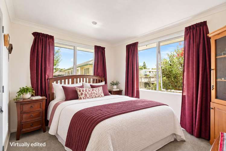 34 Lochiel Place Te Kamo_9