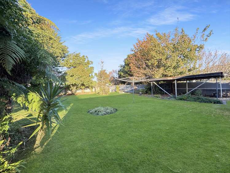 44B Lytton Road Riverdale_19